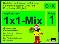 1x1-Mix 1 (G+K).pdf